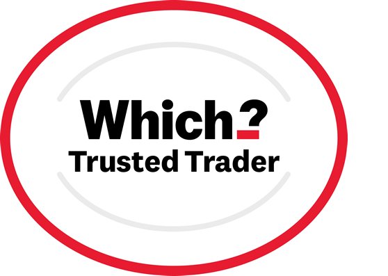 Which Trusted Trader